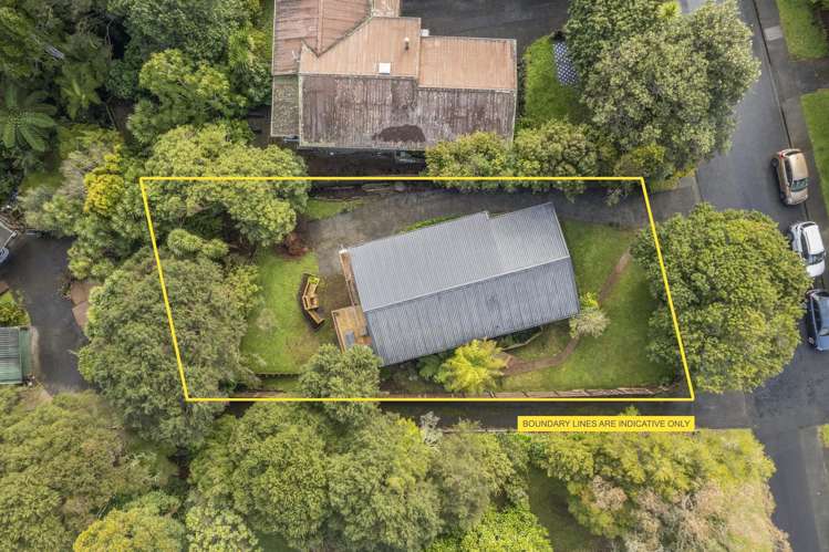 35 Autumn Avenue Glen Eden_24