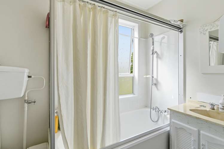 26 William Street Appleby_10