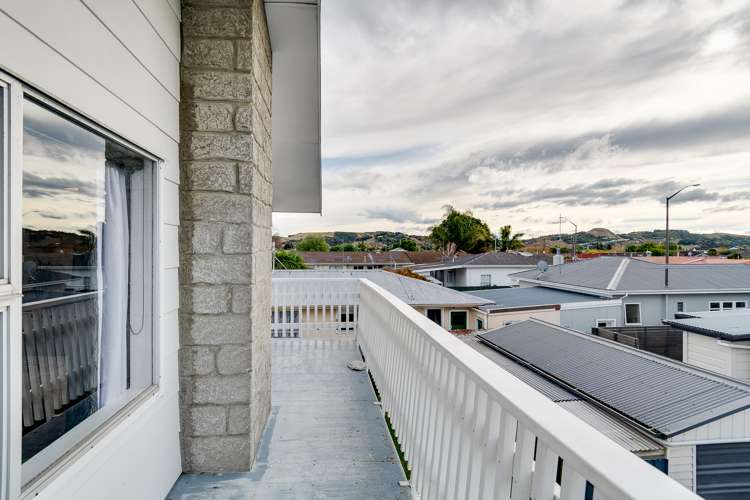 189 Guppy Road Taradale_14