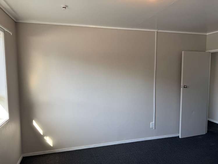 1/94 Beaumonts Way Manurewa_11