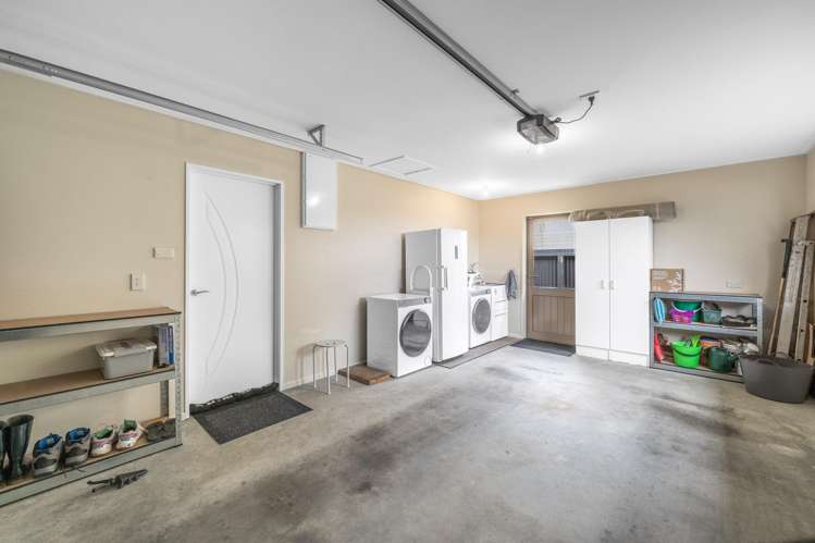 27 Duncan Street Hawthorndale_17