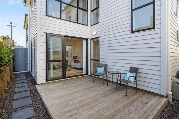 5a Fernwood Place Wai O Taiki Bay_28