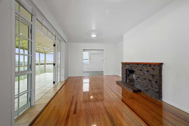 19 Russell Terrace Putaruru_4