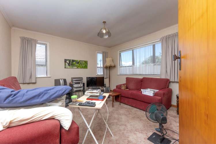537 Richardson Road Mount Roskill_5