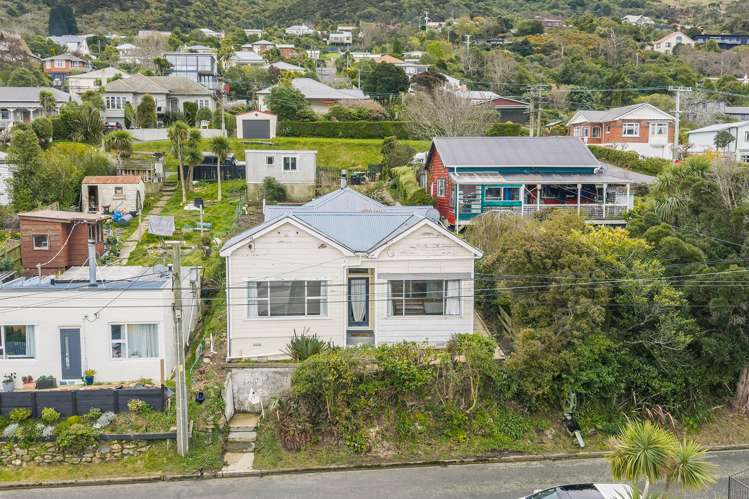 7 Hawea Street_0