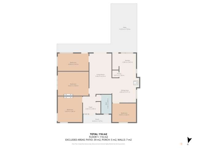 10 Massey Street Waimate_1