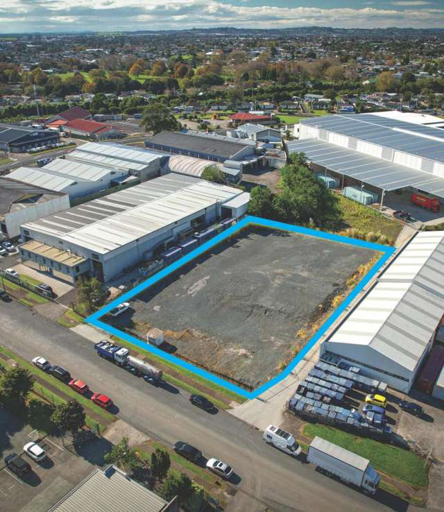 8 Waokauri Place Mangere_1