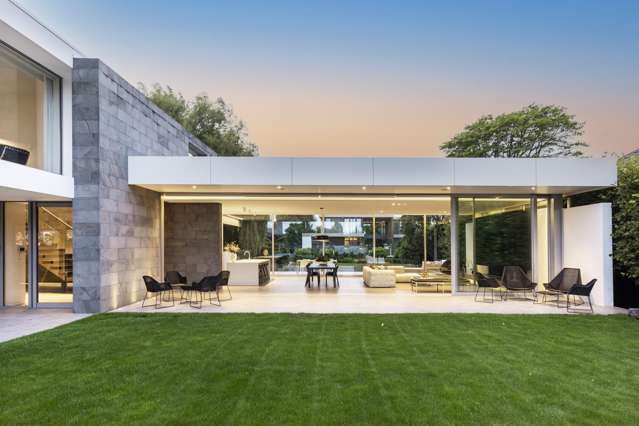 146 Glandovey Road Fendalton_4