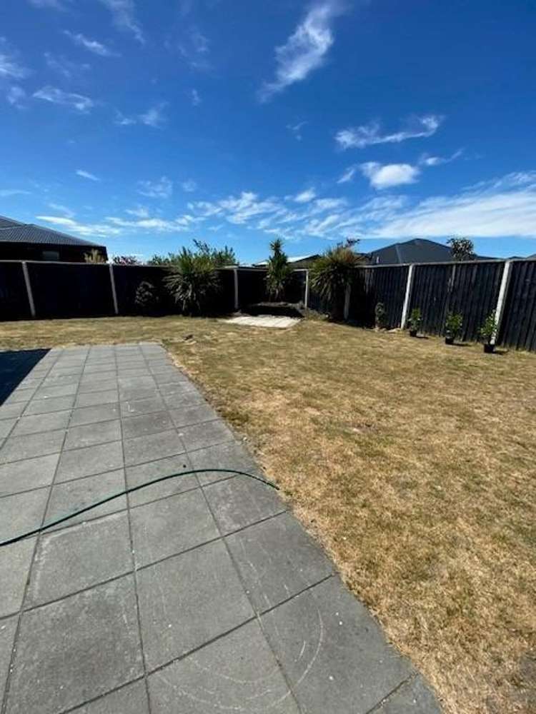 4 Lilian Street 1467_10