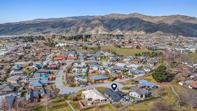 21 Sarita Place Cromwell_1