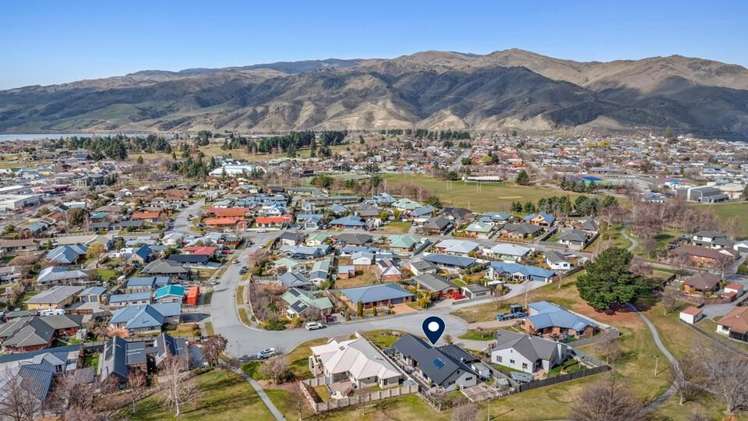 21 Sarita Place Cromwell_1