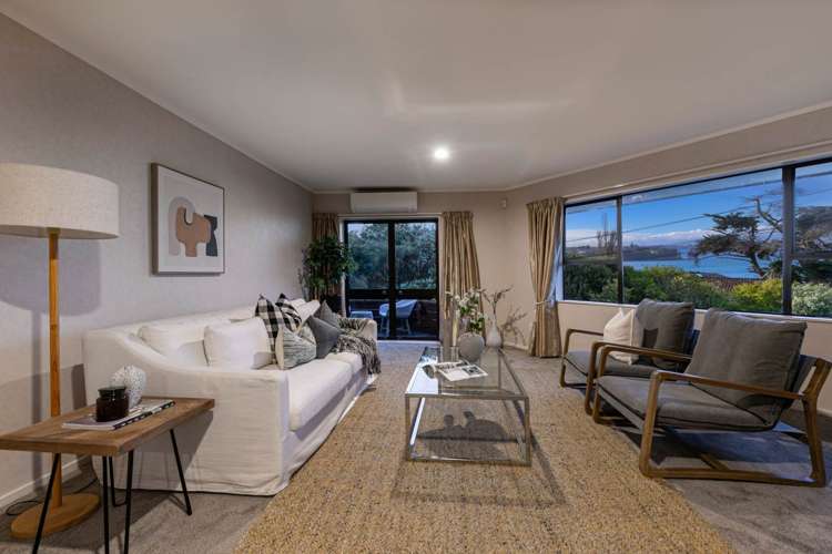 1/330 Beach Road Campbells Bay_39