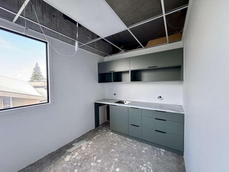 4/167 Devon Street West New Plymouth_6