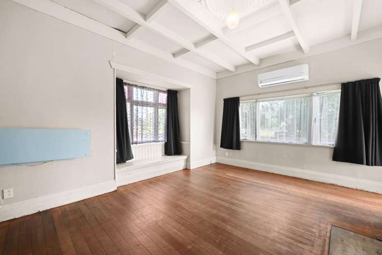 31 Great South Road 11337_3