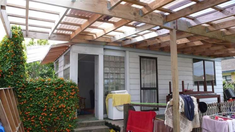 2/12 Taitimu Drive Manurewa_6