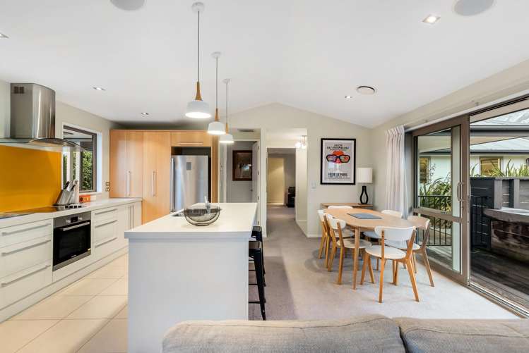 6 Evening Star Road Arthurs Point_16