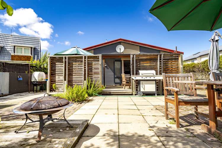 11 Premier Place Arrowtown_2