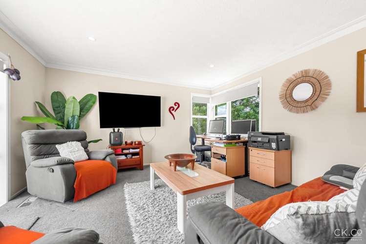 31 Dunns Street Silverstream_7