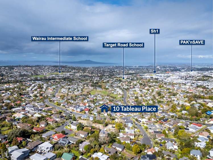 10 Tableau Place Totara Vale_23