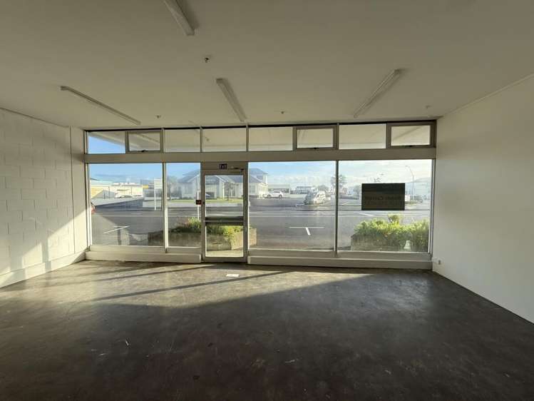 268 Devon Street East New Plymouth_9