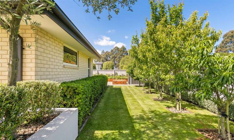 7 Cameron Crescent Rolleston_21