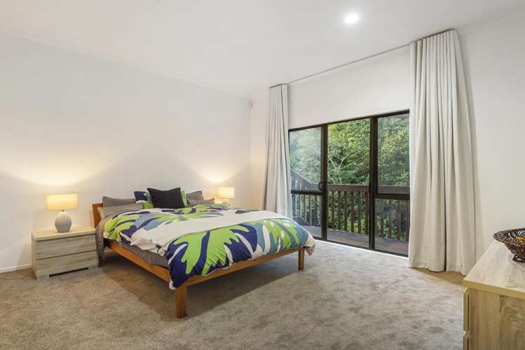 11 Nottingham Place Northcross_15