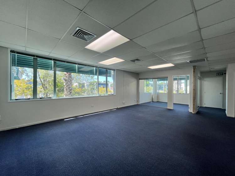 A/4 Te Kea Place Albany_8