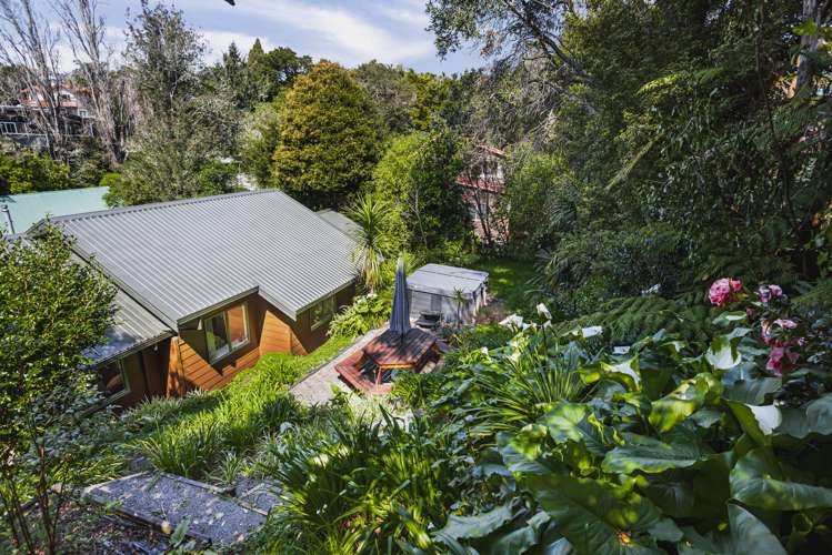 3/179 Mokoia Road Birkenhead_25