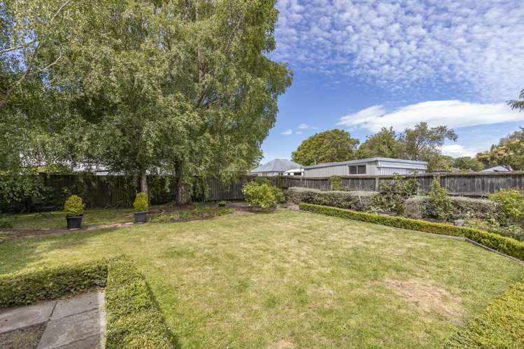 270 Hills Road Mairehau_16