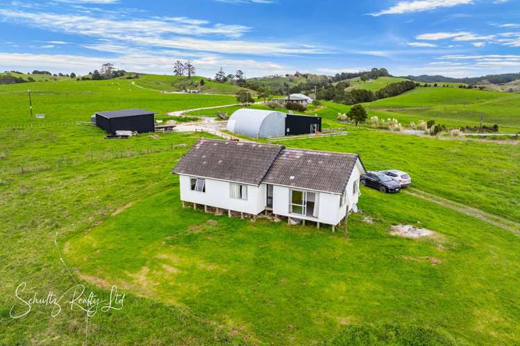 32A Swamp Road_0