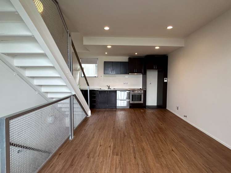 7/5 Fox Street Parnell_4