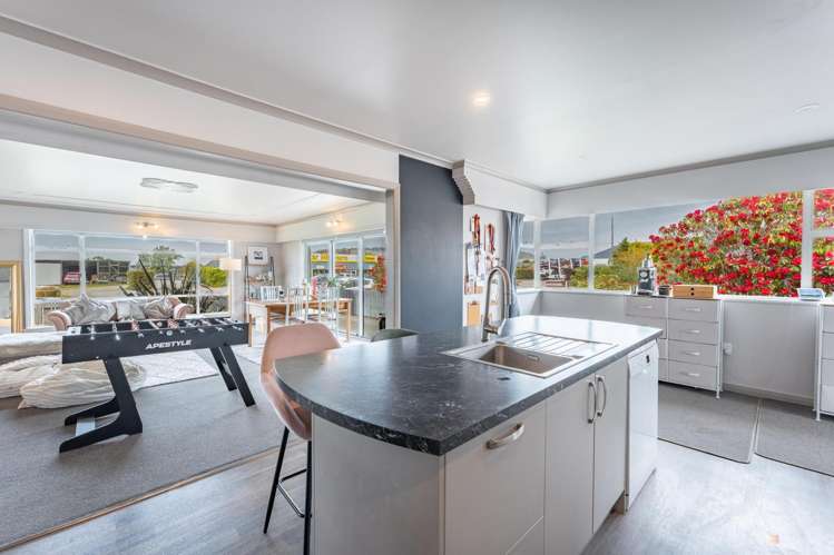 30 Timaru Road Waimate_8