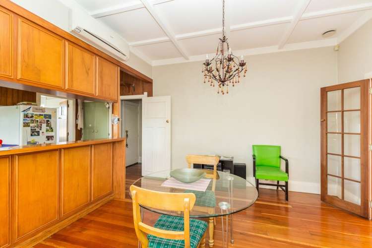 21 Ellerslie Park Road Ellerslie_7