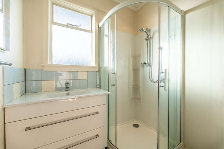 84 Wansbeck Street Oamaru_11