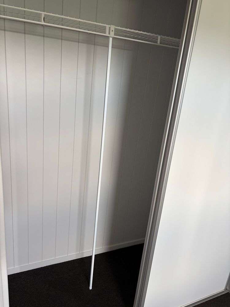 8 Lynmore Drive Hillpark_8