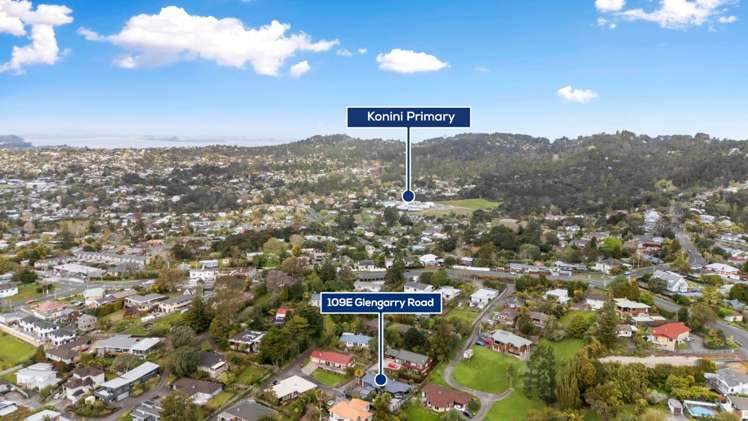 109E Glengarry Road Glen Eden_26