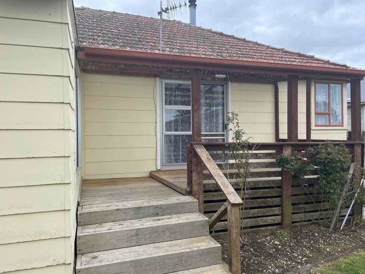 20 Claudius Street Dannevirke_1