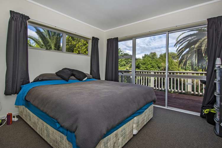 37 Dundas Road Riverside_7