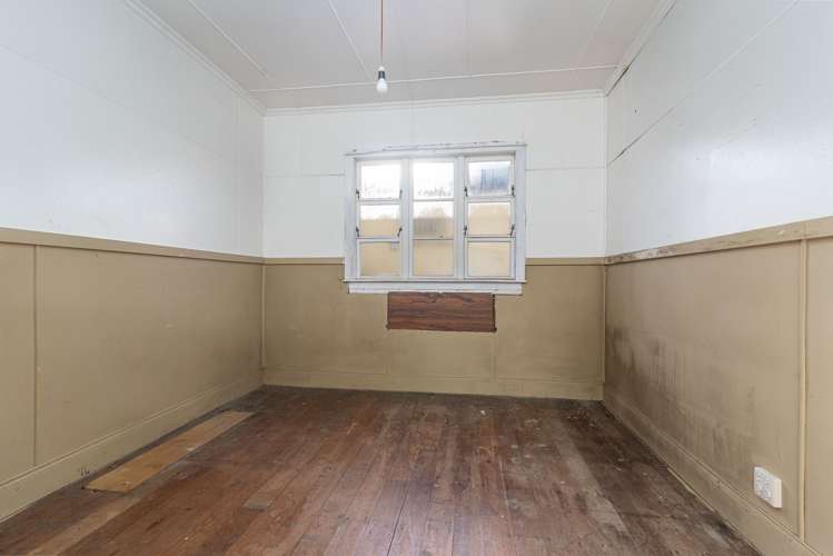 2 Crawford Street Featherston_7