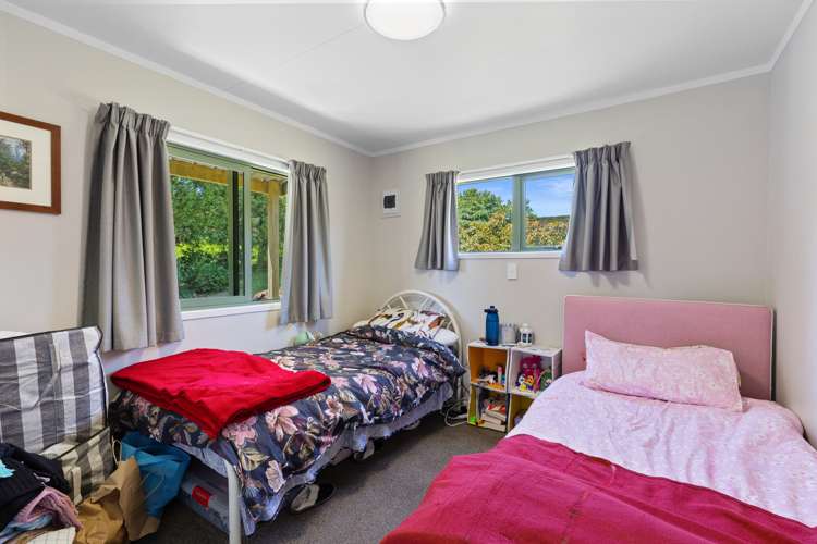 121a Benner Road Pukehina_17