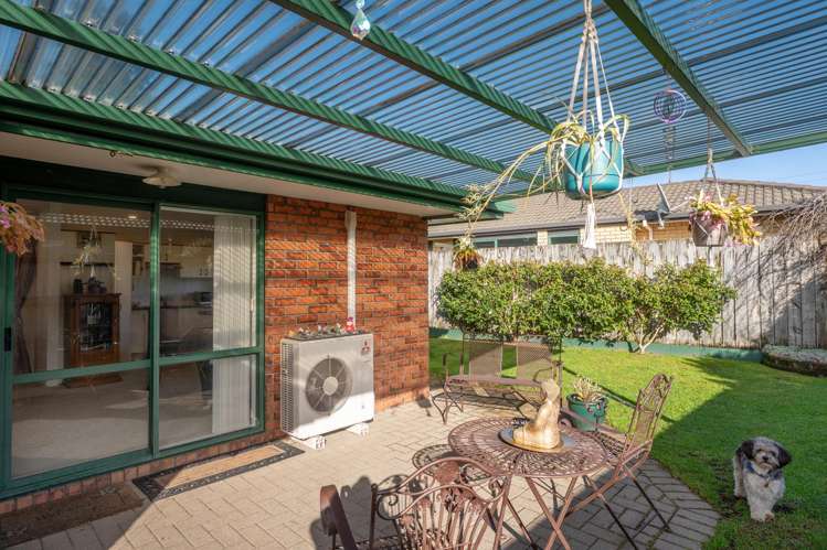 132 Pukehangi Road Pukehangi_3