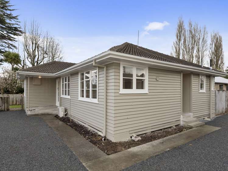 29 Barrie Crescent Silverdale_10