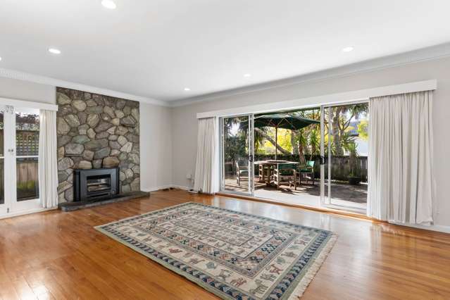 23 McArthur Avenue St Heliers_2