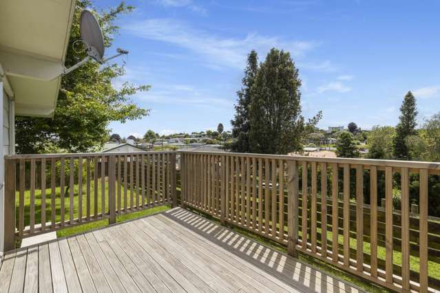 115 Sutherland Road Brookfield_2