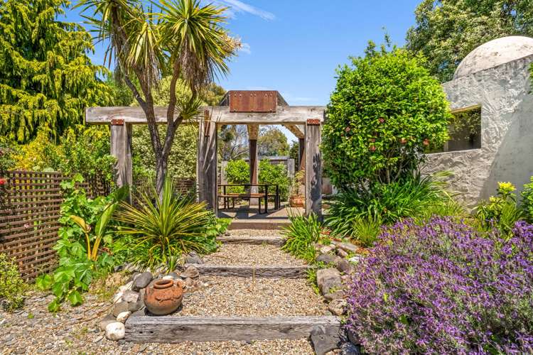 88 Pomona Road Ruby Bay_29