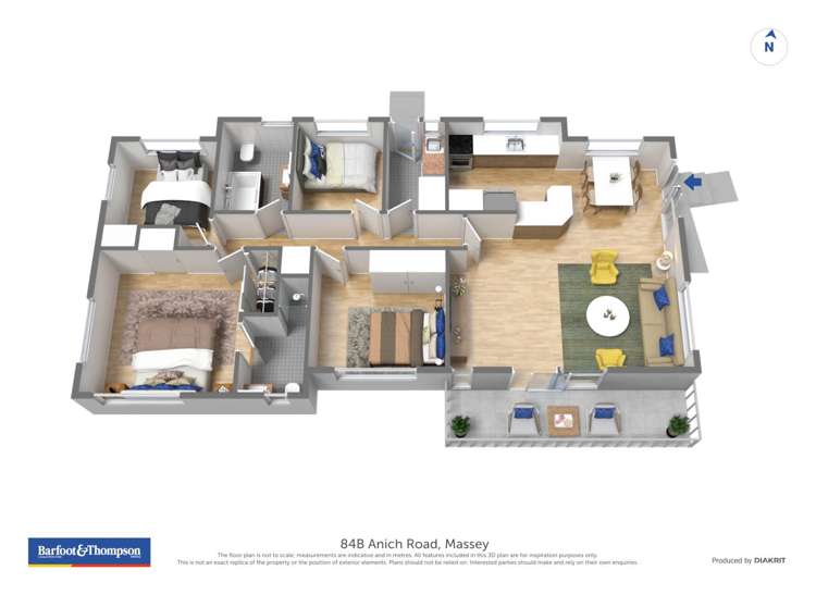 84b Anich Road Massey_0