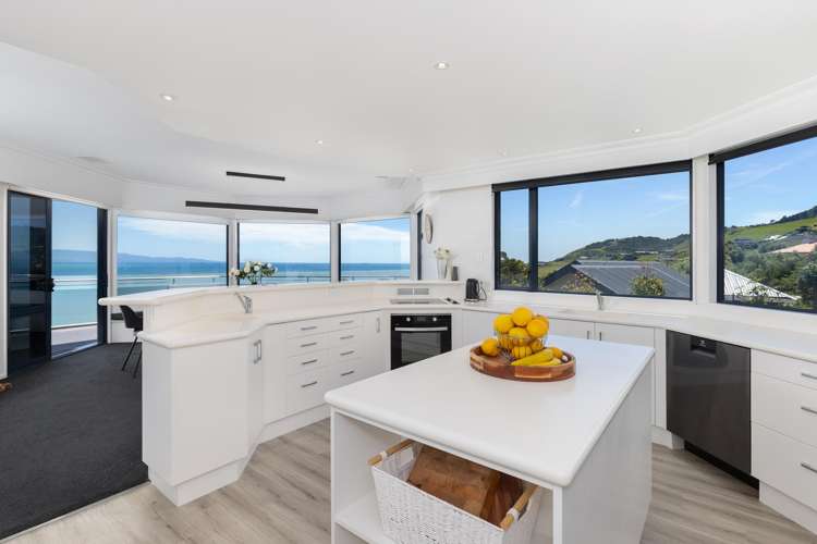 4 Cape View Atawhai_5