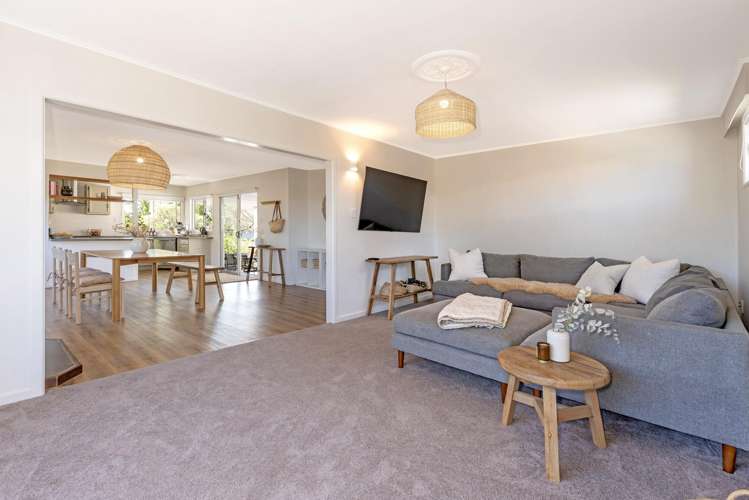 67 Hauroa Road Whataupoko_7