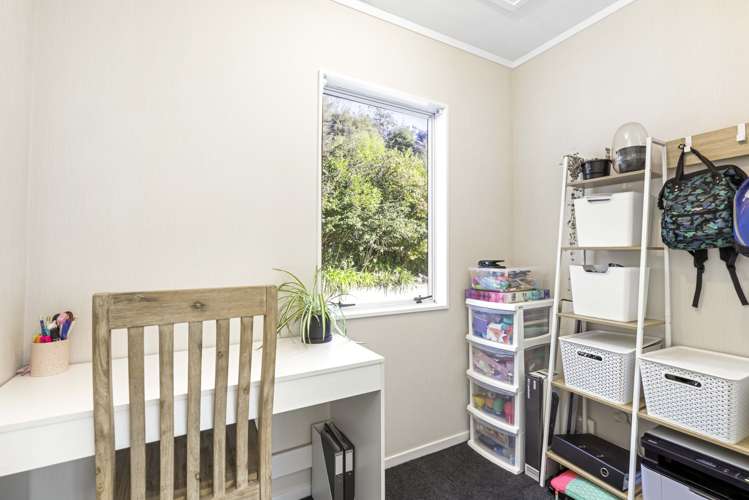 53 Clark Road Ngaruawahia_14