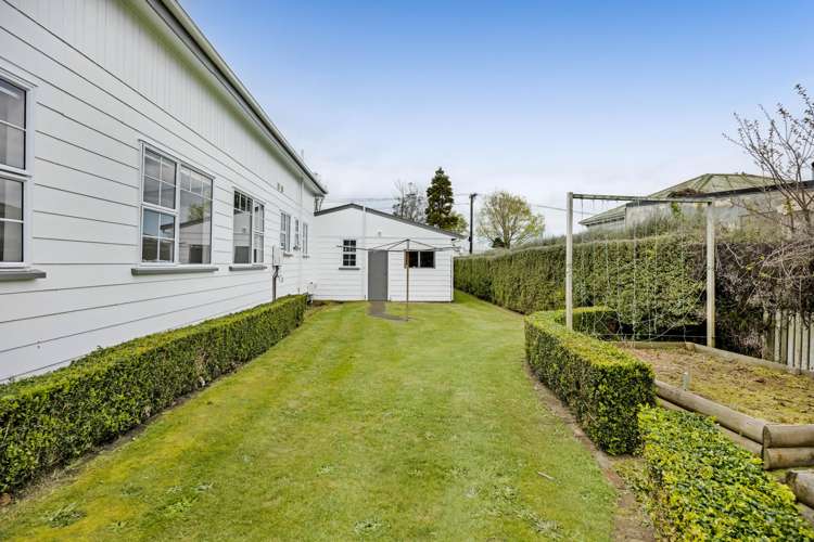 14 Weld Street Normanby_26